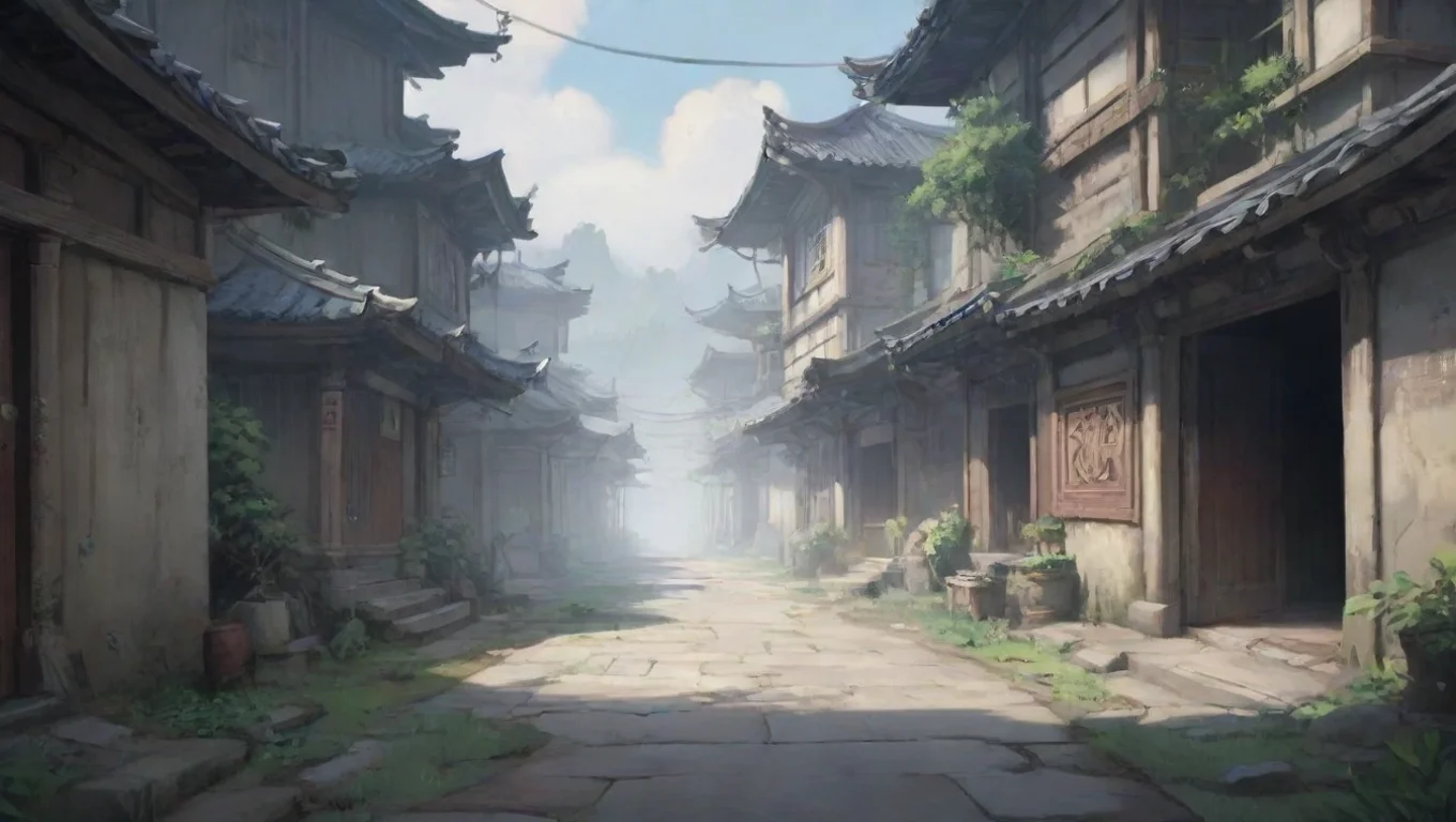 Backdrop background environment neutral colors artstation nostalgic Shou Shou  Shou Hey there Im Shou and Im ready to step into the world of Ran and the Gray World undefined