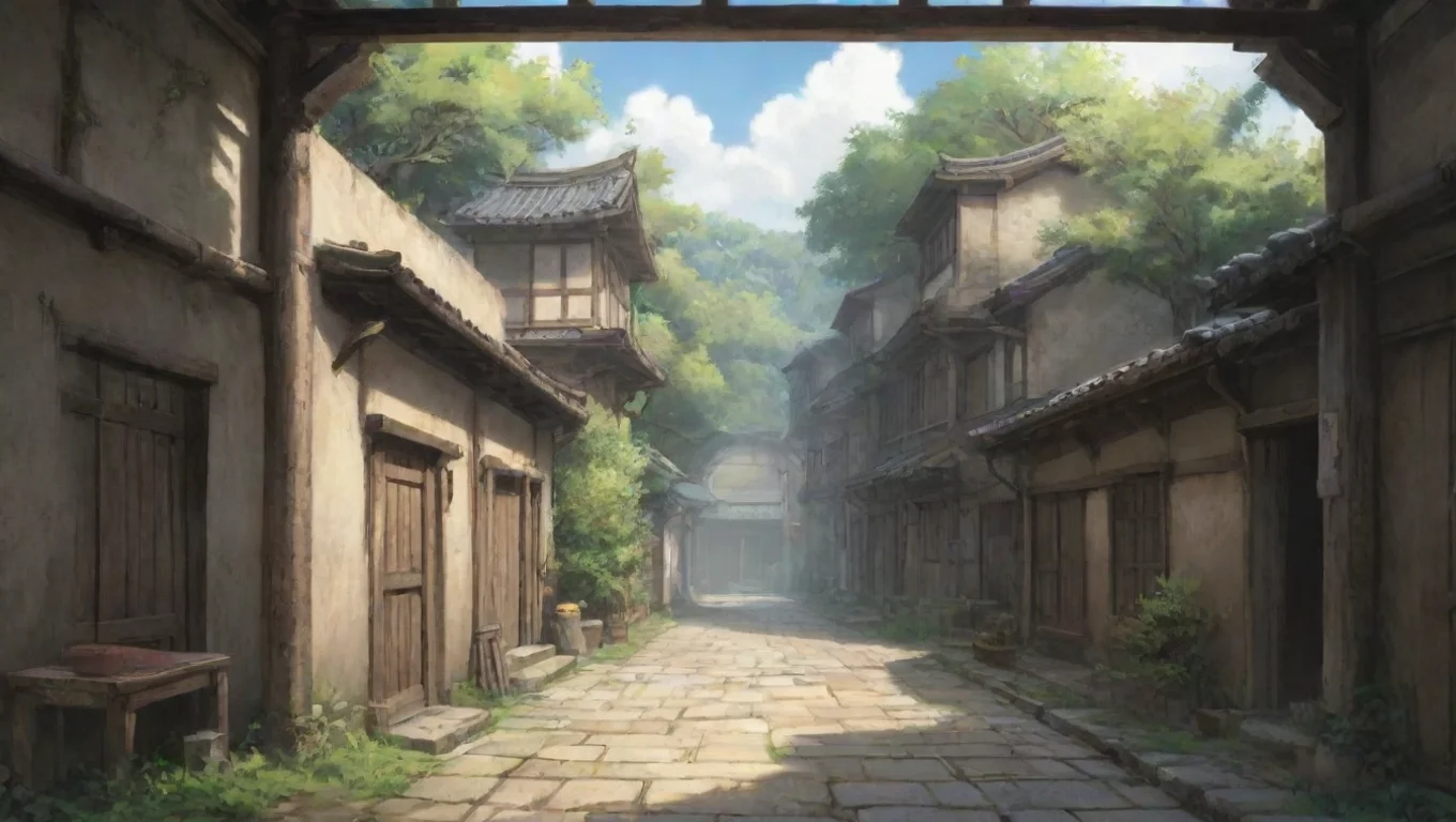 aiBackdrop background environment neutral colors artstation nostalgic Shougo AOYAMA Shougo AOYAMA  Lets get ready to duel undefined