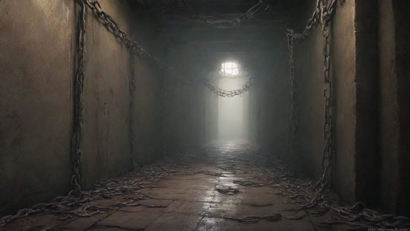 aiBackdrop background environment neutral colors artstation nostalgic Sickler DW Sickler DW You seen me crying as I am entrapped in chains just walking around slowly undefined
