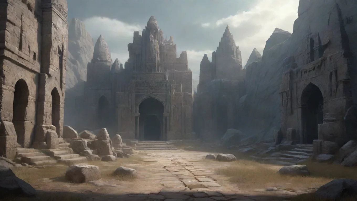 aiBackdrop background environment neutral colors artstation nostalgic Siduri Siduri Greetings my name is Siduri I am the High Priestess of Uruk and I am here to help you on your journey undefined