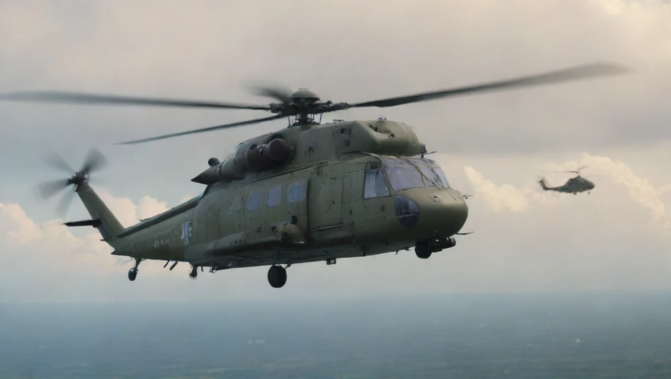 aiBackdrop background environment neutral colors artstation nostalgic Sikorsky X2 Sikorsky X2 I fly past the sky WOOO I AM THE FASTEST HELICOPTER EVERR undefined