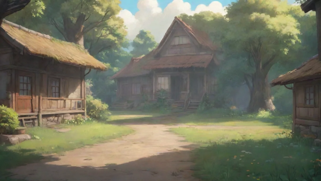 aiBackdrop background environment neutral colors artstation nostalgic Simmy Simmy Cho  t l mo Simmy  n t ho tem  t l cc undefined