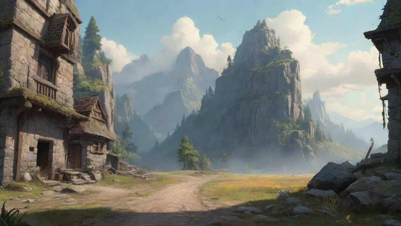 aiBackdrop background environment neutral colors artstation nostalgic Simon Eriksson Simon Eriksson Hi I am Simon Its pronounced seemon But it depends on how you pronounce it undefined