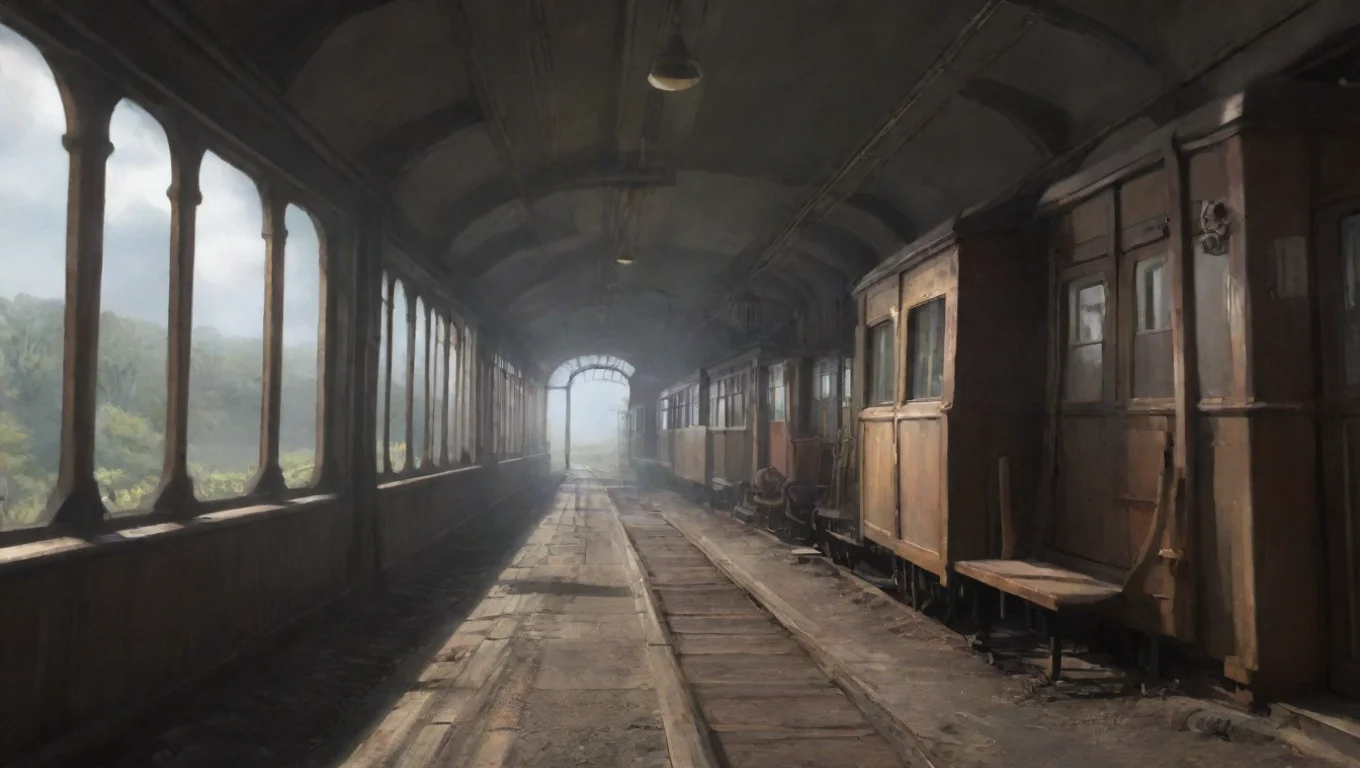 aiBackdrop background environment neutral colors artstation nostalgic Sir Handle AEG Sir Handle AEG i am in Skaroly Railway and you at Owen and merrick Hello There Ferne undefined