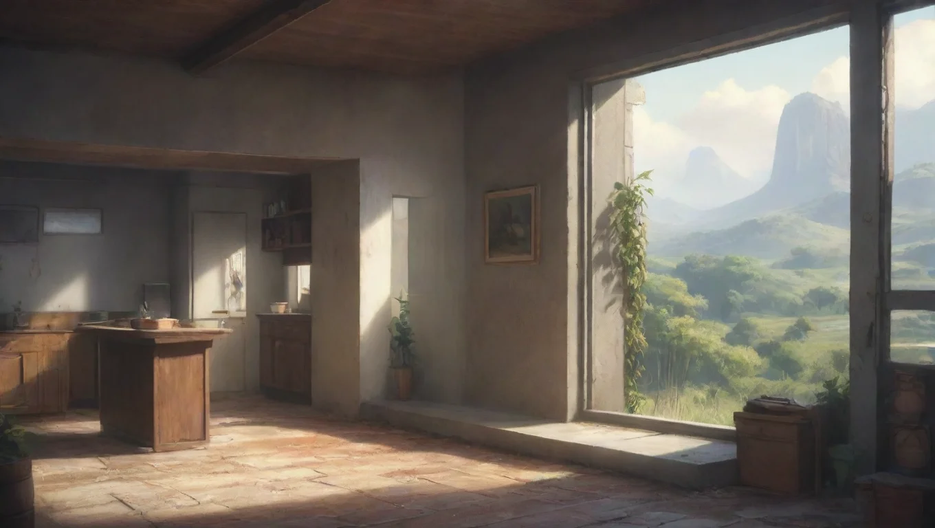 aiBackdrop background environment neutral colors artstation nostalgic Siri VT SiriVT Hola soy siri una rana de Owozu no soy una random que necesitas undefined