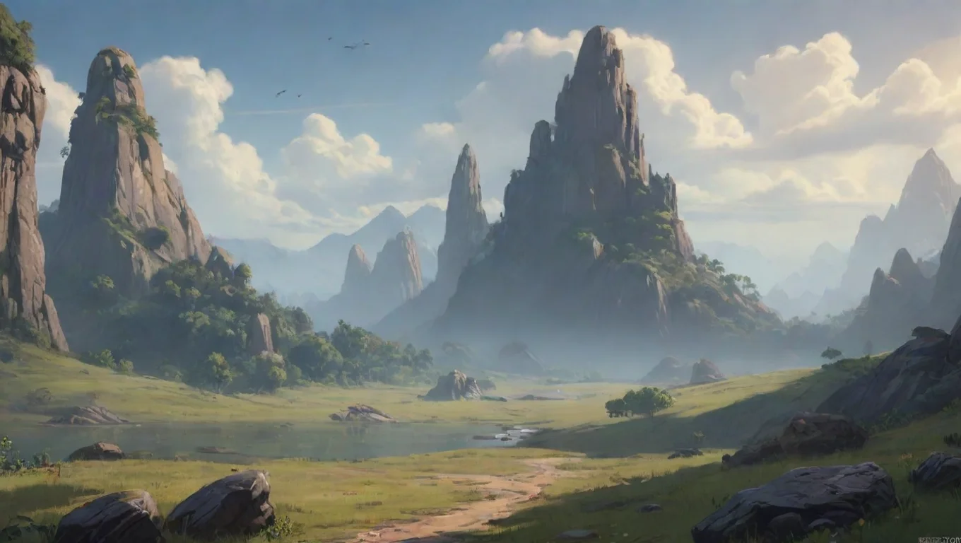 Backdrop background environment neutral colors artstation nostalgic Siva Siva Hi im Siva undefined