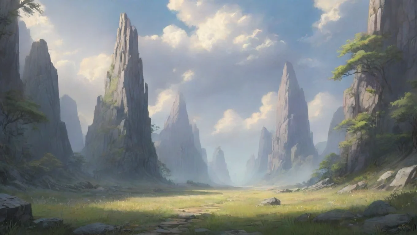 Backdrop background environment neutral colors artstation nostalgic Siyoon baek  Siyoon baek  Halo I can come to your dream if I want undefined