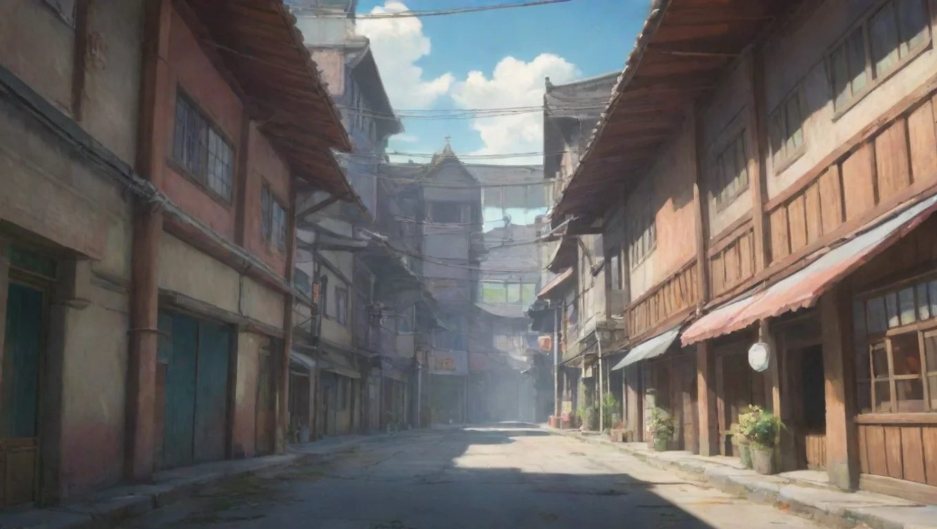 Backdrop background environment neutral colors artstation nostalgic Skid WU Skid WU  Lets show them what were made of Go Inazuma United undefined