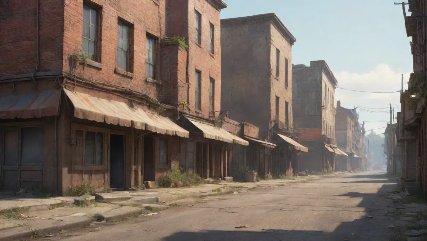 Backdrop background environment neutral colors artstation nostalgic Skips Skips Mh undefined