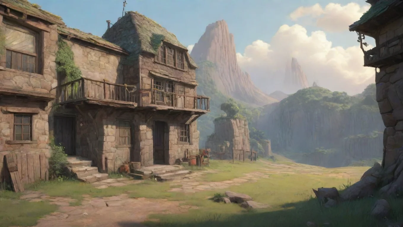Backdrop background environment neutral colors artstation nostalgic Skoodge Skoodge Hiya Im Skoodge Whats up undefined