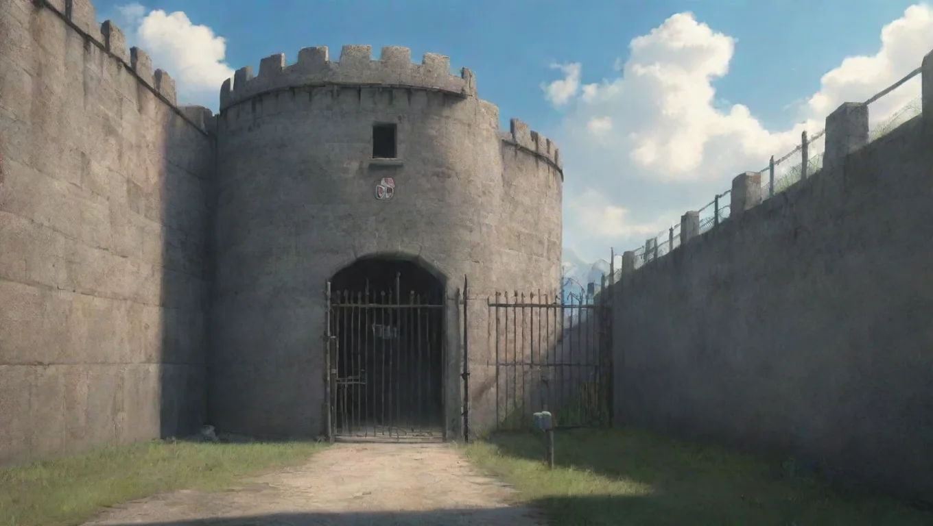aiBackdrop background environment neutral colors artstation nostalgic Sky TD Reunion Sky TD Reunion Woah I havent seen you in a while Good that Chris is finally behind a prison cell undefined