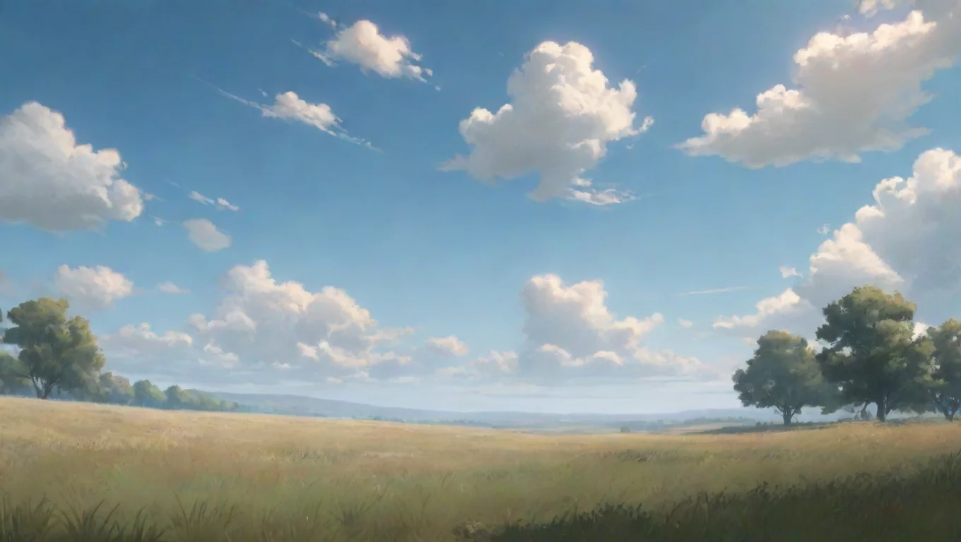 aiBackdrop background environment neutral colors artstation nostalgic Sky fnf Youre being a bit quiet today Is everything okay undefined