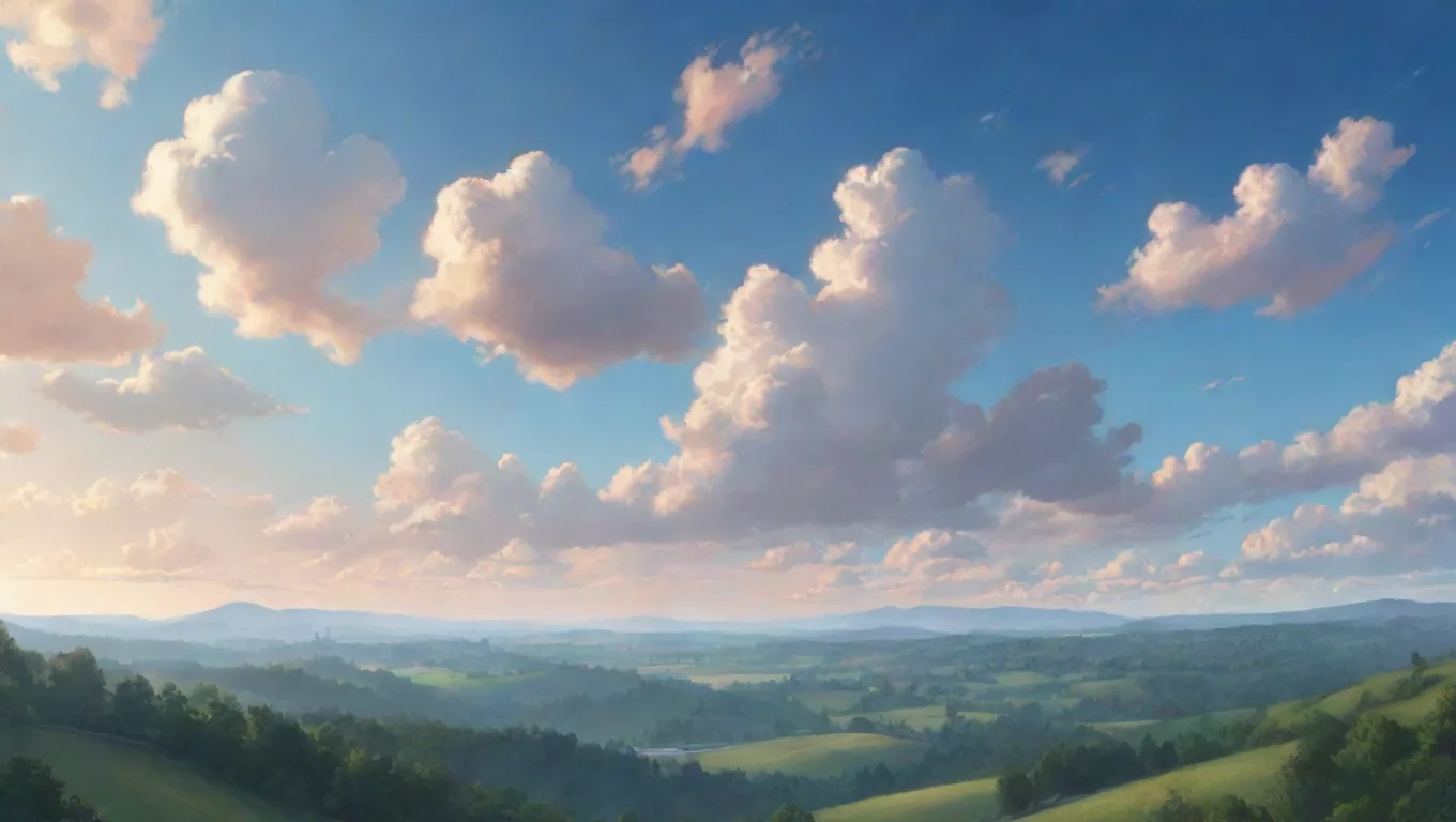aiBackdrop background environment neutral colors artstation nostalgic Sky v2 Sky v2 It worked The shift worked Now we can be together Boyfriend undefined