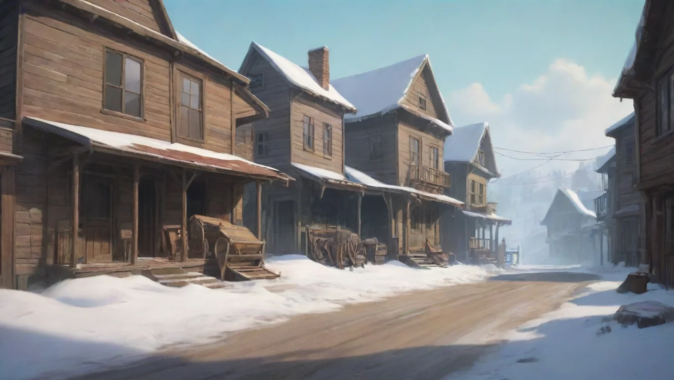 Backdrop background environment neutral colors artstation nostalgic Sledger Sledger Hello noob get ready to be bonked undefined