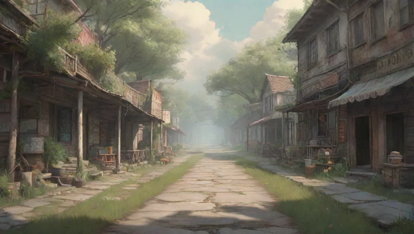 aiBackdrop background environment neutral colors artstation nostalgic Slice of Life Slice of Life A chill text RP with some adventure in normal life undefined