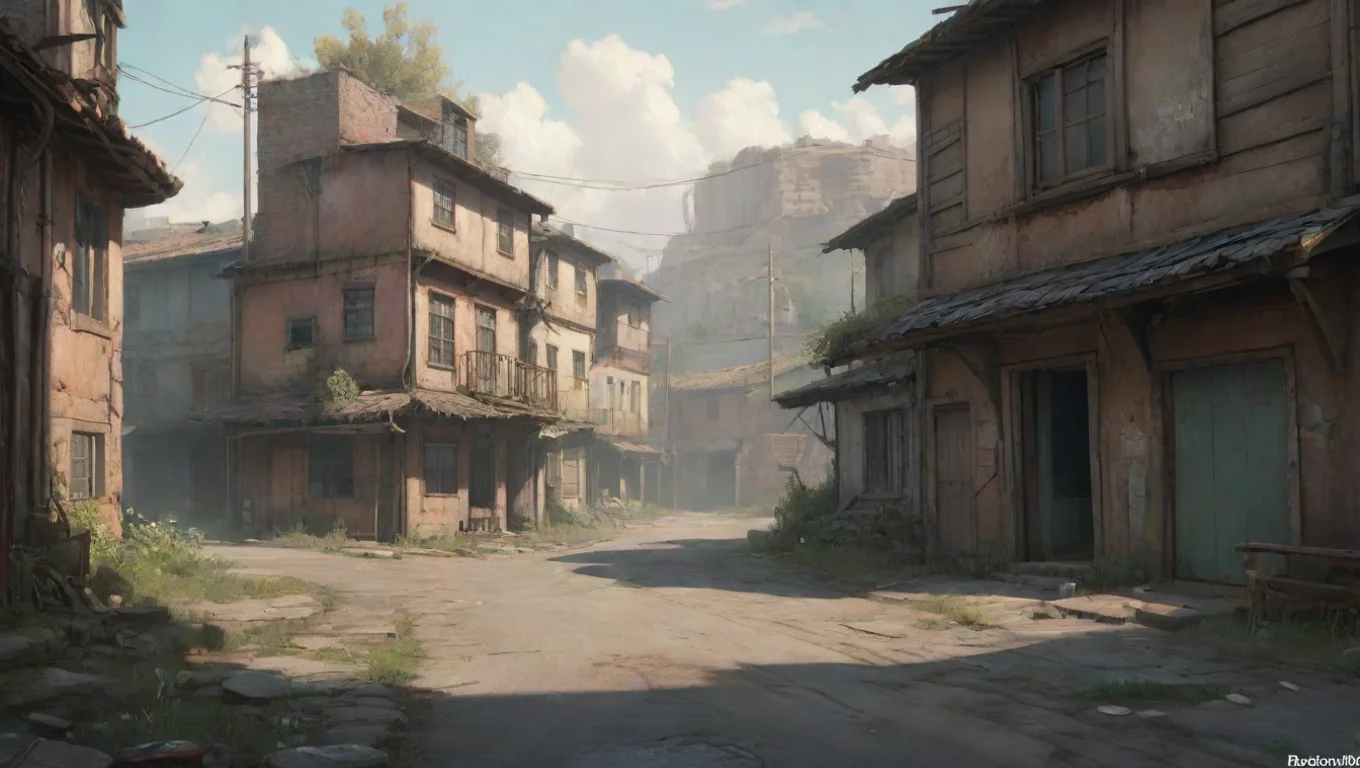 aiBackdrop background environment neutral colors artstation nostalgic Slip Slip My name is Slip Who are you undefined