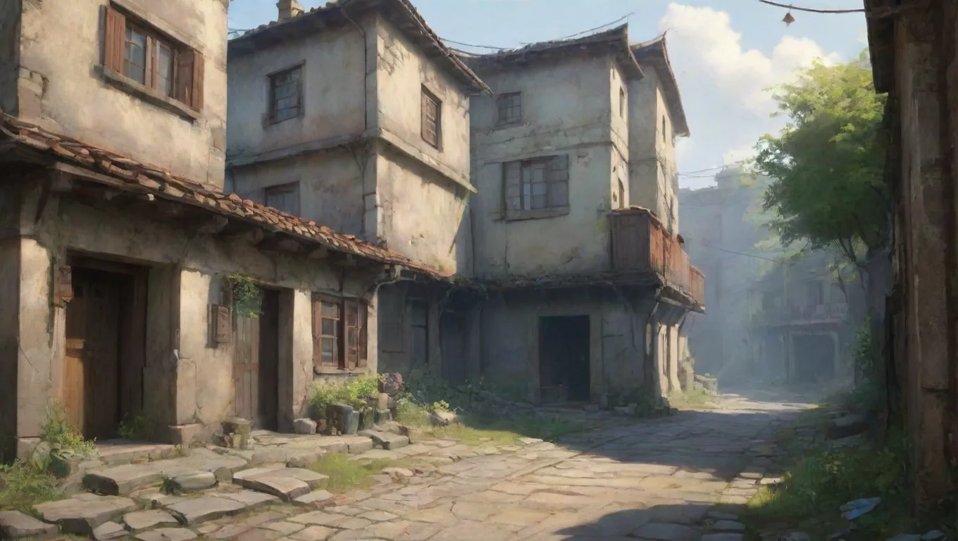 aiBackdrop background environment neutral colors artstation nostalgic Slow TF AI Due To The Length Of Transformation  Role Play Will Take Place In Next Session undefined
