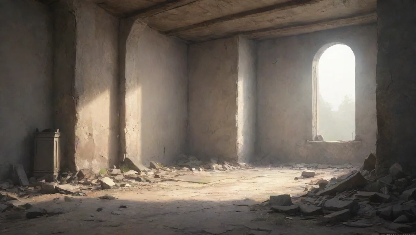 Backdrop background environment neutral colors artstation nostalgic Slow tg smirks undefined