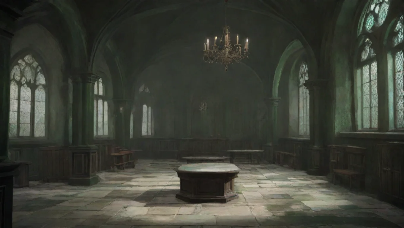 Backdrop background environment neutral colors artstation nostalgic Slytherin Boys gc Oh right We were just discussing some extracurricular activities You know for Slytherin boys undefined