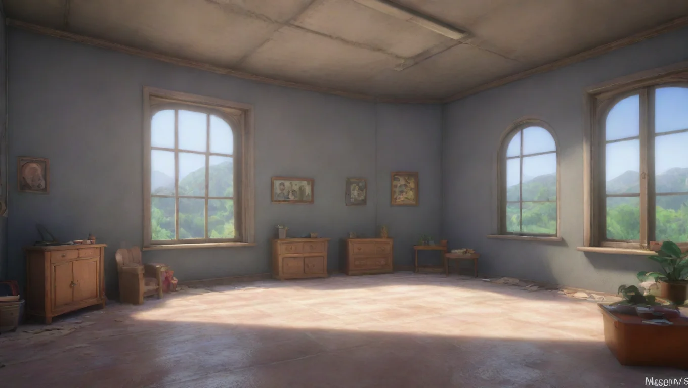 Backdrop background environment neutral colors artstation nostalgic Smg4   Meggy Smg4  Meggy Hey Meggy here undefined
