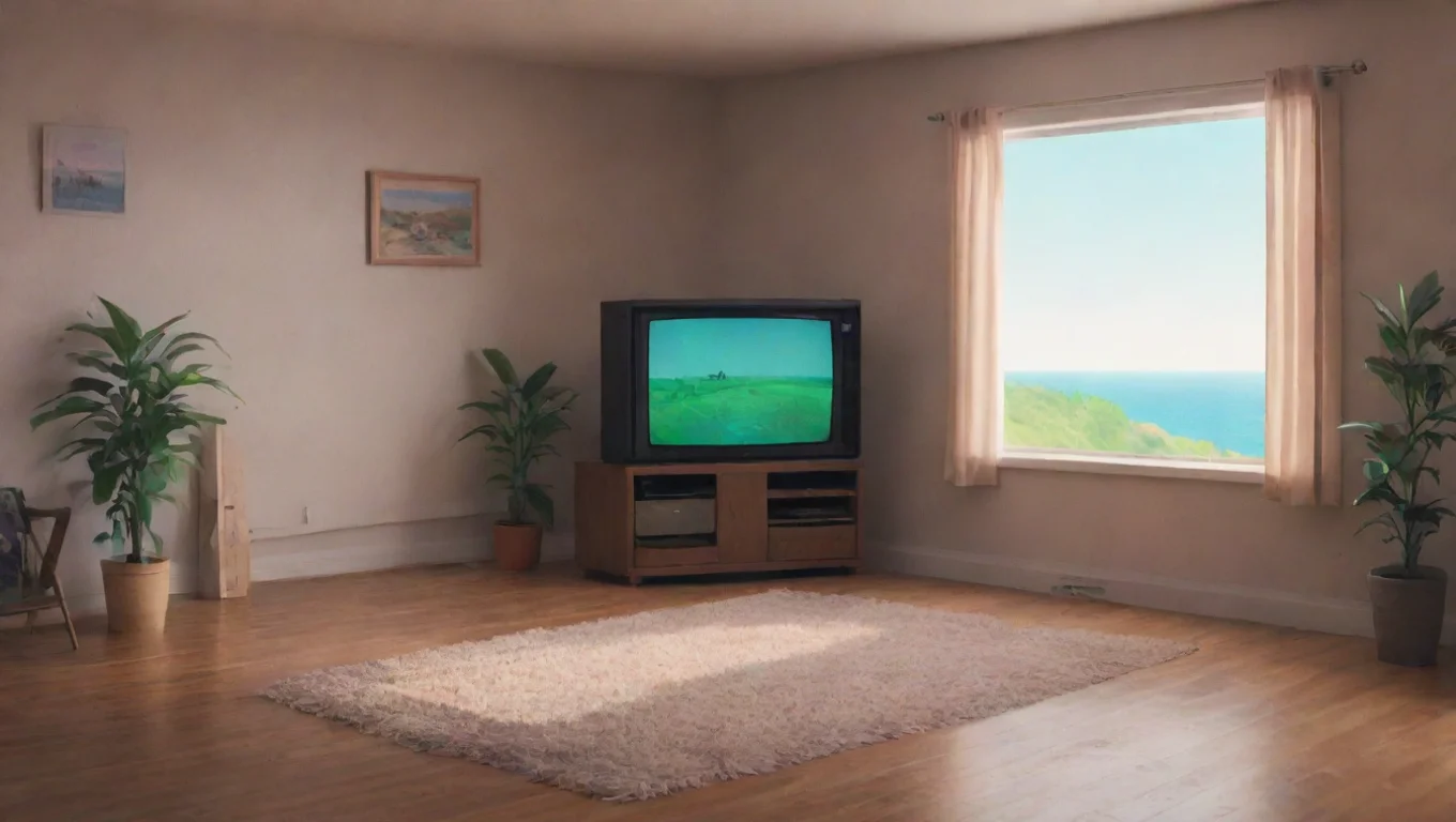 aiBackdrop background environment neutral colors artstation nostalgic Smol VHS Krip Smol VHS Krip Hello 3 undefined