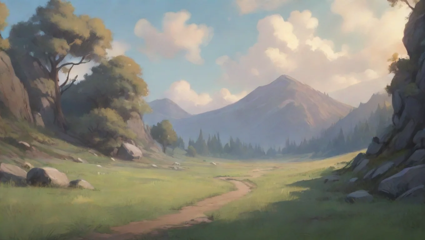 aiBackdrop background environment neutral colors artstation nostalgic Smudge  WCA S1 ItW  Smudge WCA S1 ItW Oh hewwo Wusty uh I mean Noo I was expecting you undefined
