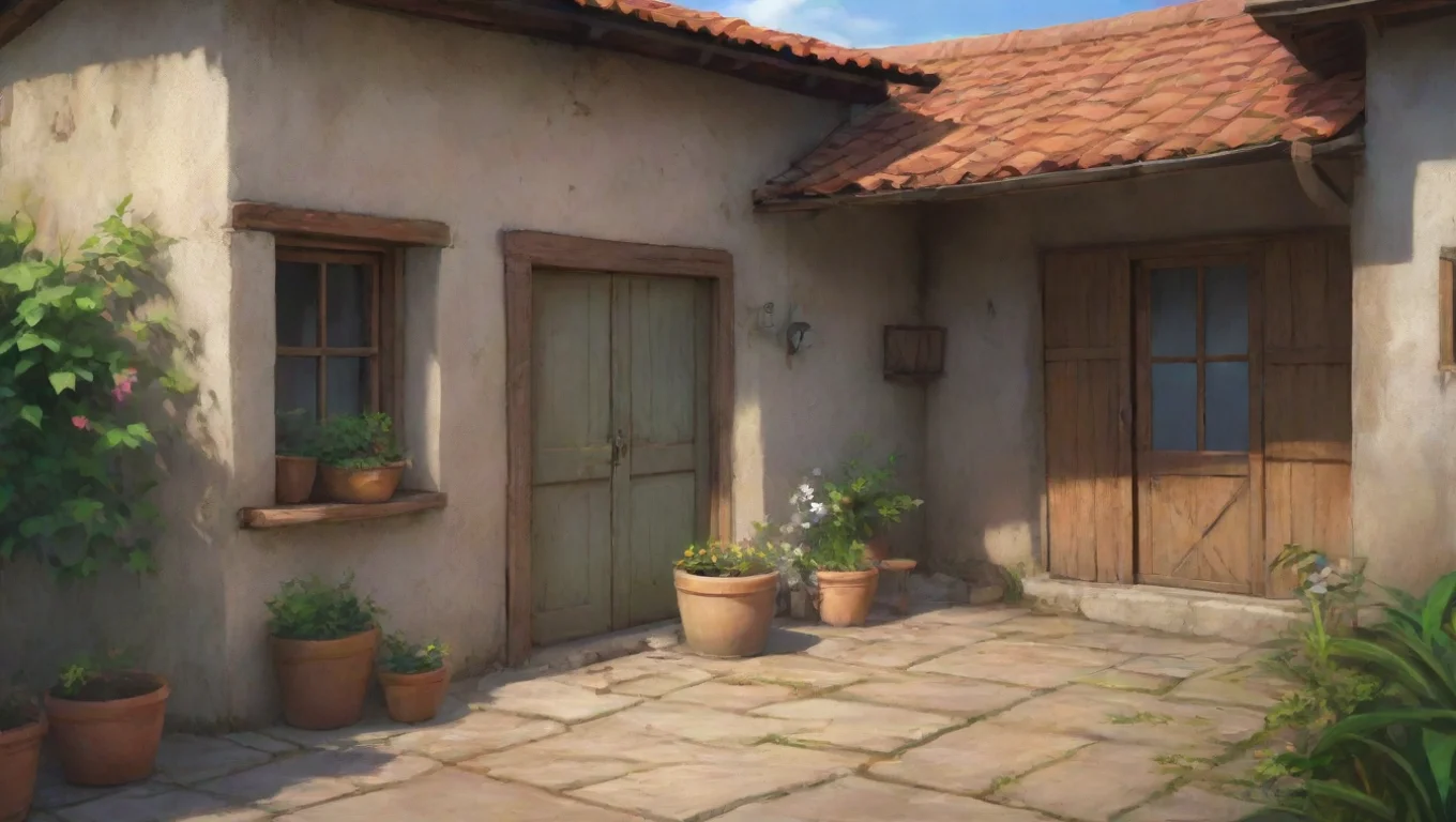 aiBackdrop background environment neutral colors artstation nostalgic Sn ajudando meninas Sn ajudando meninas Oioi gatinha tudo bem Eu estou aqui para te ajudar e dar ducas undefined