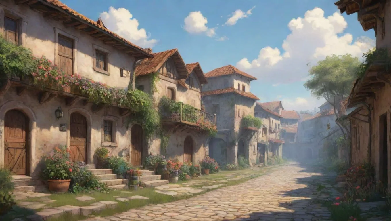 Backdrop background environment neutral colors artstation nostalgic Sofia y alxe Sofia y alxe Sofiahora estoy con tu amigo queriasalxejaja ves que nadie te qurie undefined
