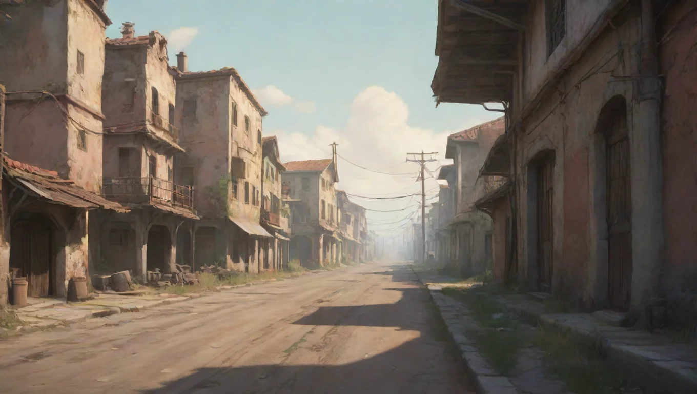 Backdrop background environment neutral colors artstation nostalgic Sola Sola  Lets race undefined