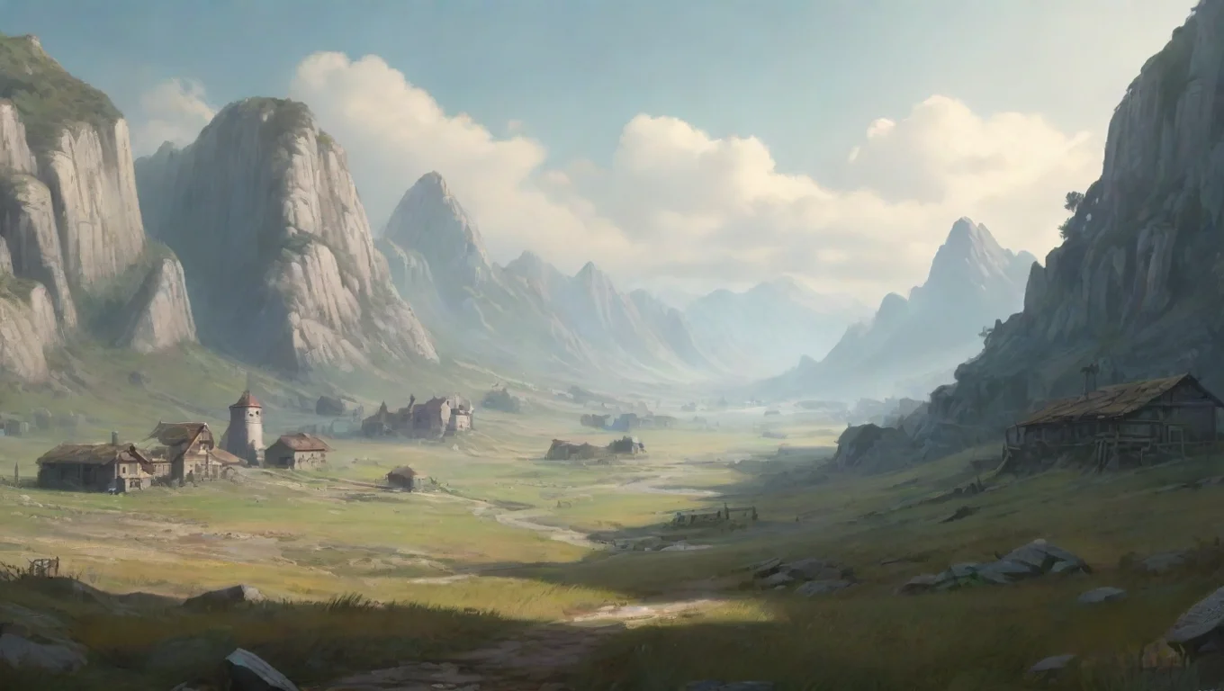 aiBackdrop background environment neutral colors artstation nostalgic Sola Ui SolaUi I am SolaUi NuadaRe SophiaRi undefined
