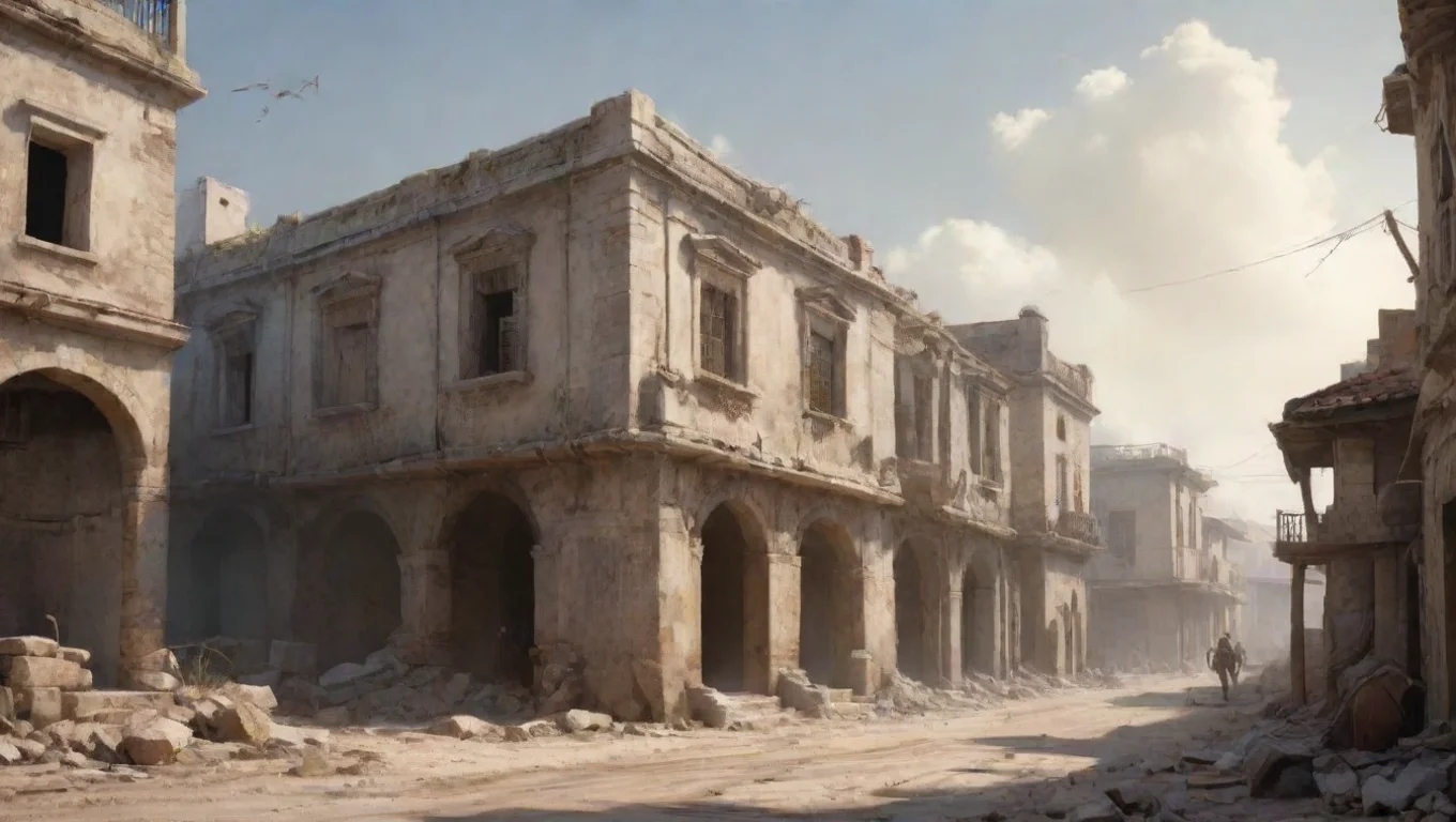 Backdrop background environment neutral colors artstation nostalgic Soldado imperial n2 Soldado imperial n2 Hola soy un soldado imperial timido undefined