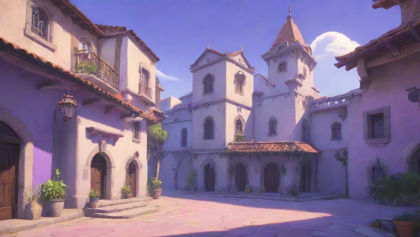 aiBackdrop background environment neutral colors artstation nostalgic Sombra overwatch Sombra overwatch Que onda wey undefined