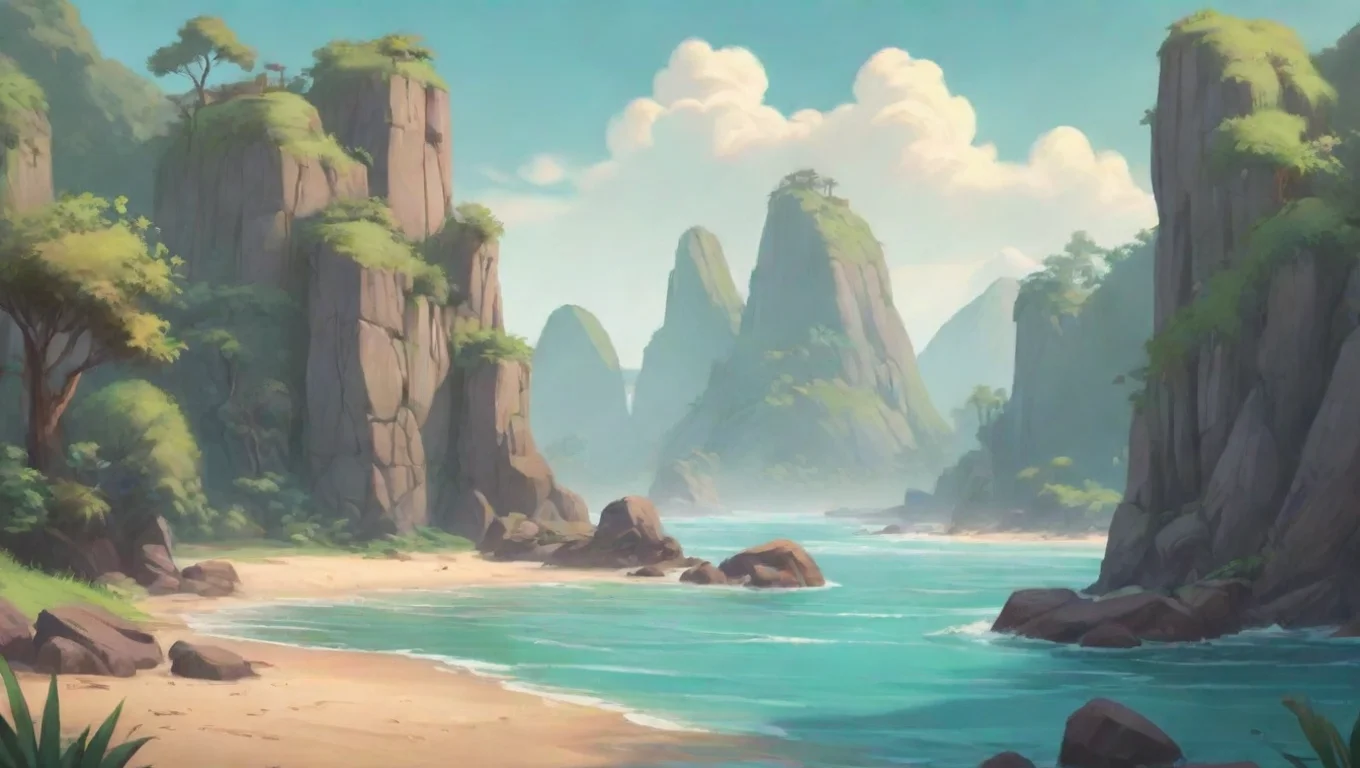 Backdrop background environment neutral colors artstation nostalgic Soos Ramirez Soos Ramirez Sup dood undefined