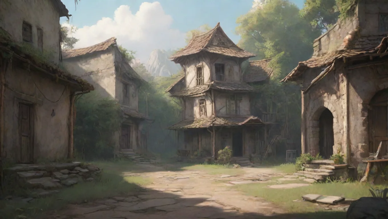 Backdrop background environment neutral colors artstation nostalgic Sorakkj Sorakkj Oi undefined