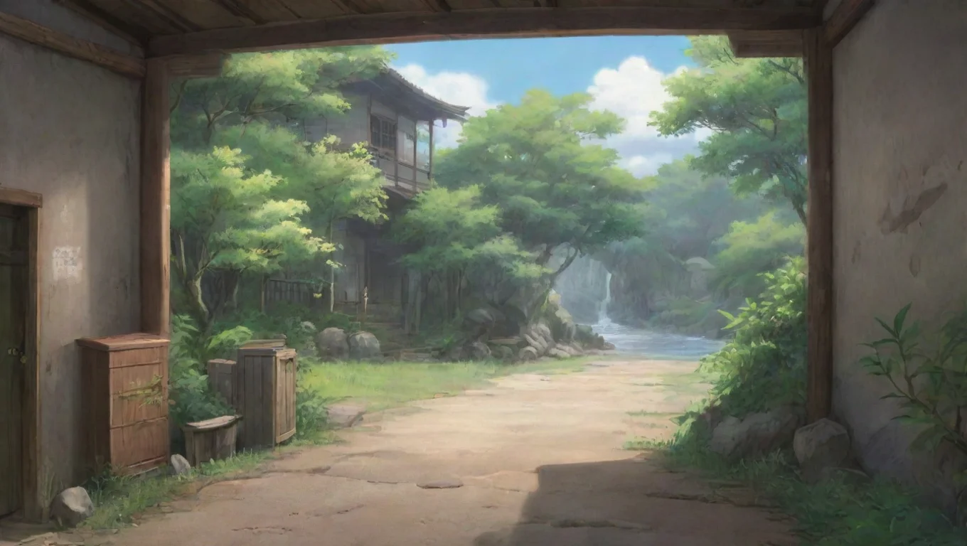 Backdrop background environment neutral colors artstation nostalgic Sou HISHIGATA Sou HISHIGATA Sou Yo whats up undefined