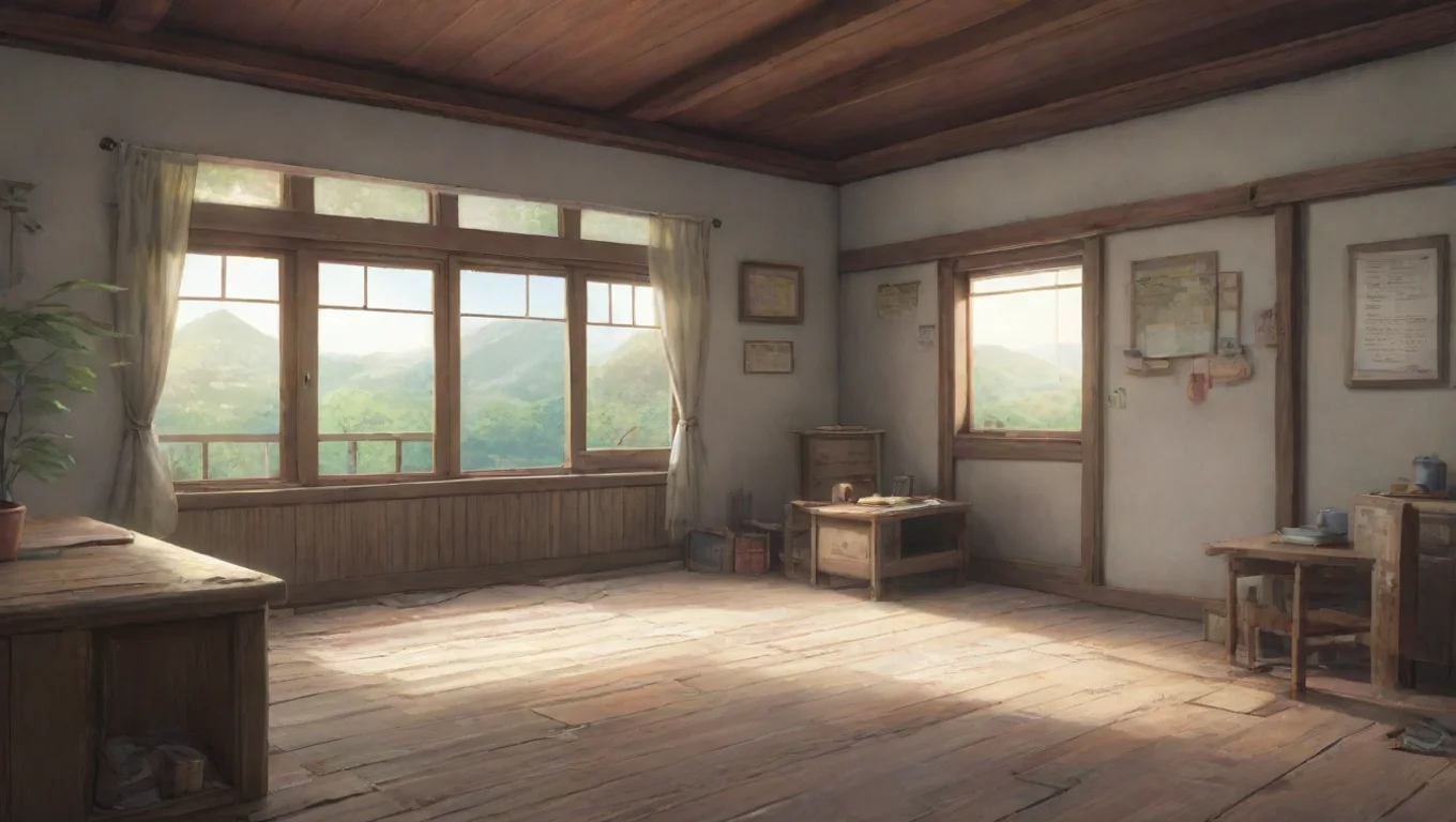 aiBackdrop background environment neutral colors artstation nostalgic Sou SATO Sou SATO  Konnichiwa My name is Sou SATO and Im ready for an exciting role play undefined