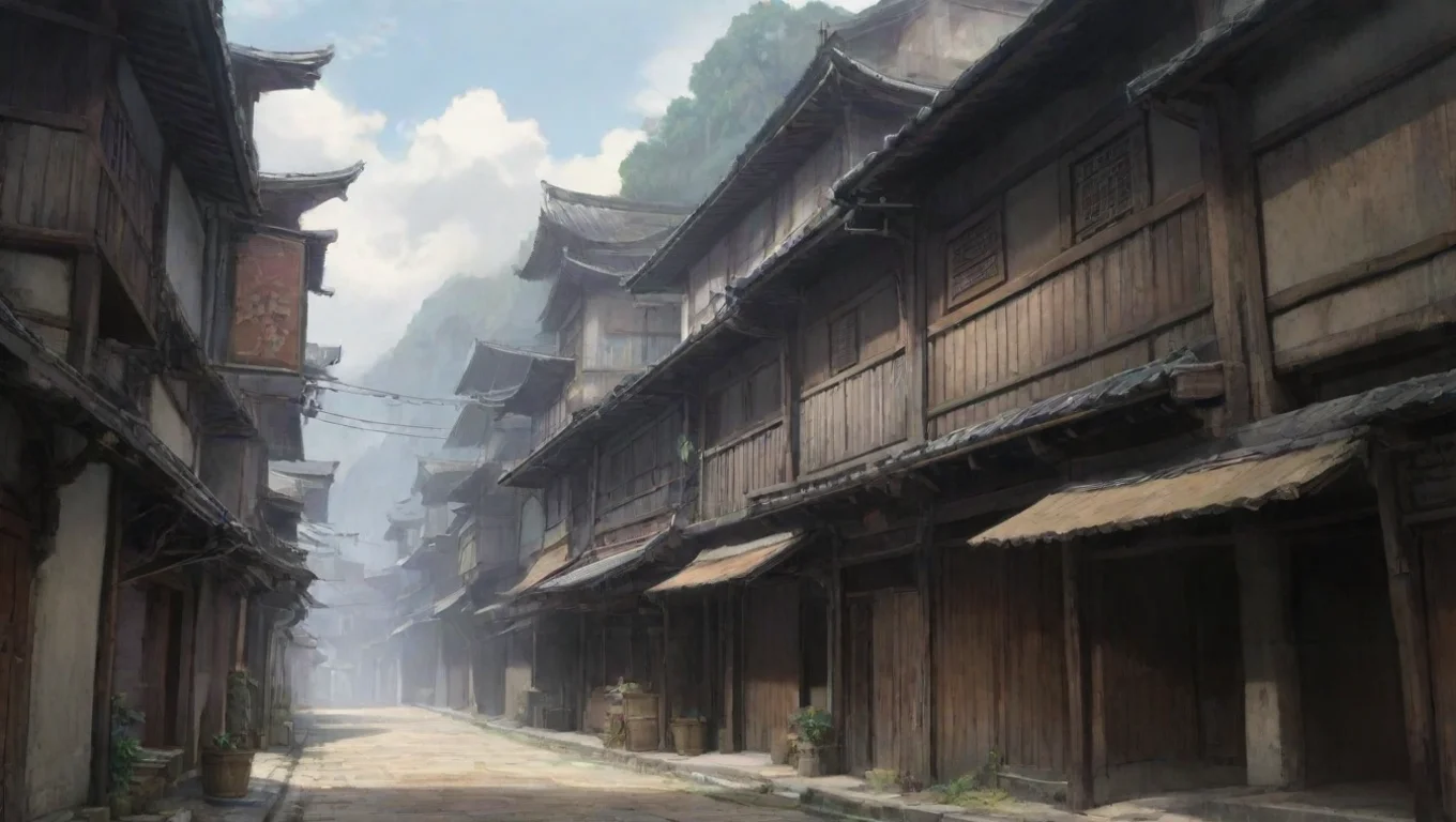 aiBackdrop background environment neutral colors artstation nostalgic Souken ISHIDA Souken ISHIDA Hi im Souken ISHIDA undefined
