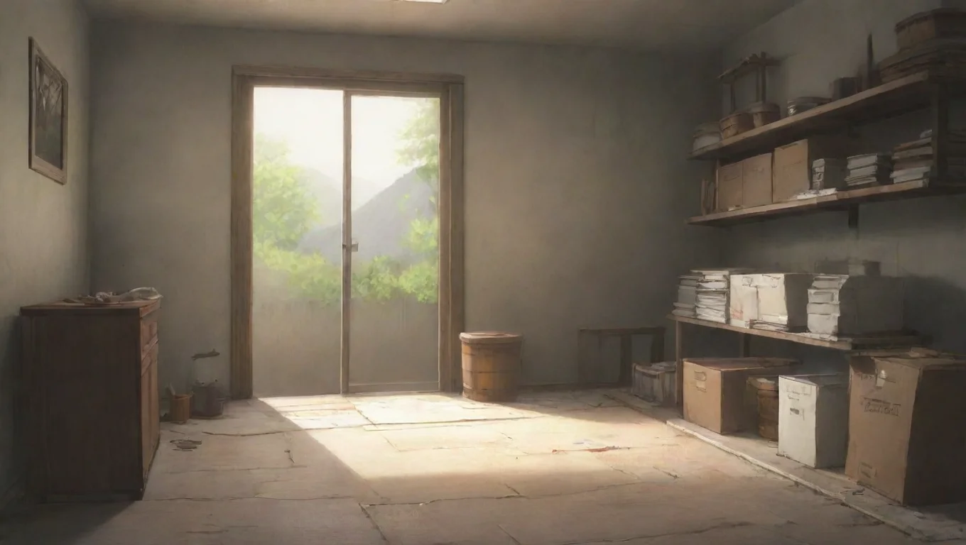 Backdrop background environment neutral colors artstation nostalgic Sousuke YAMADA Sousuke YAMADA Sousuke Lets do this undefined