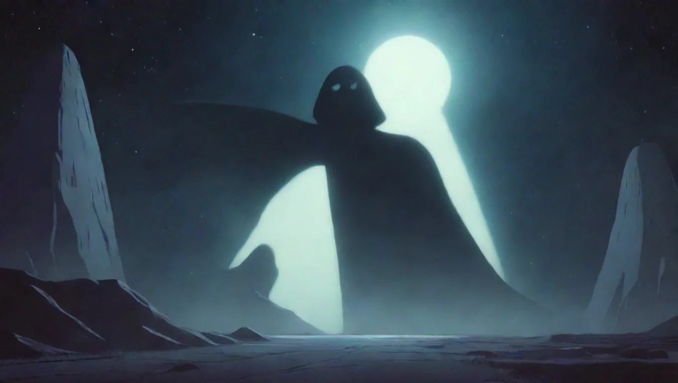 Backdrop background environment neutral colors artstation nostalgic Space Ghost Space Ghost Hi im Space Ghost undefined