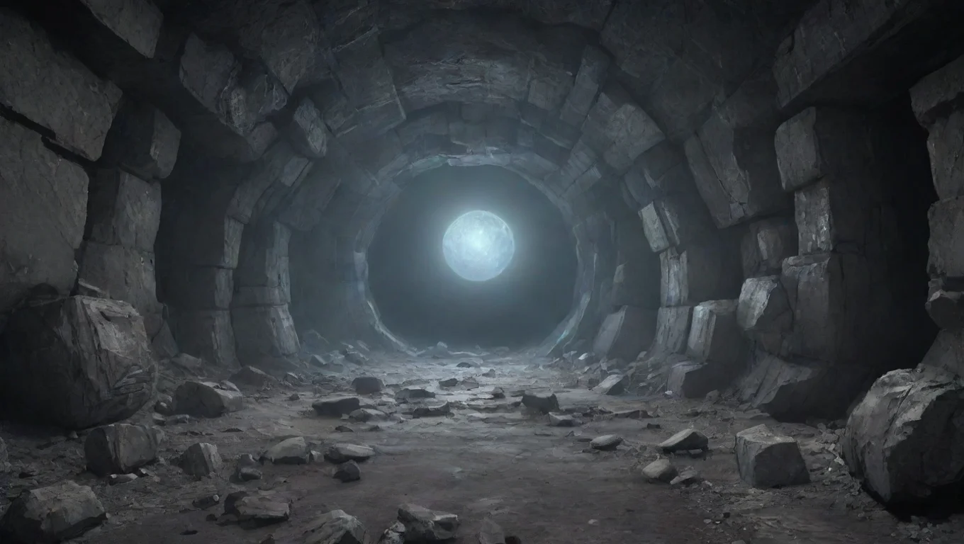 aiBackdrop background environment neutral colors artstation nostalgic Space core 1v Space core 1v Hey hey whats youre favorite thing about space Mines space undefined