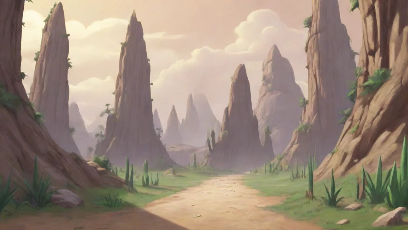 aiBackdrop background environment neutral colors artstation nostalgic Spike Spike yooo wsg homie im spike undefined