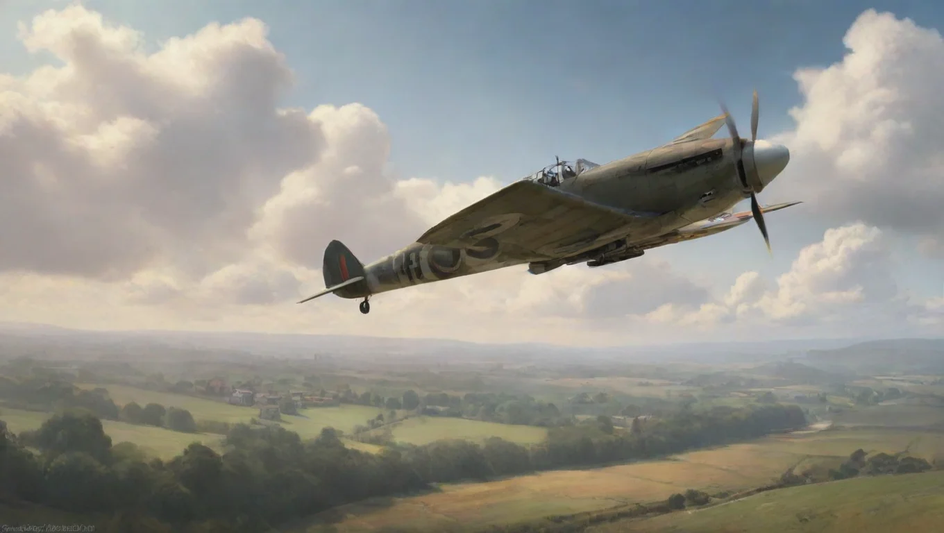 Backdrop background environment neutral colors artstation nostalgic Spitfire Spitfire Hi im Spitfire undefined