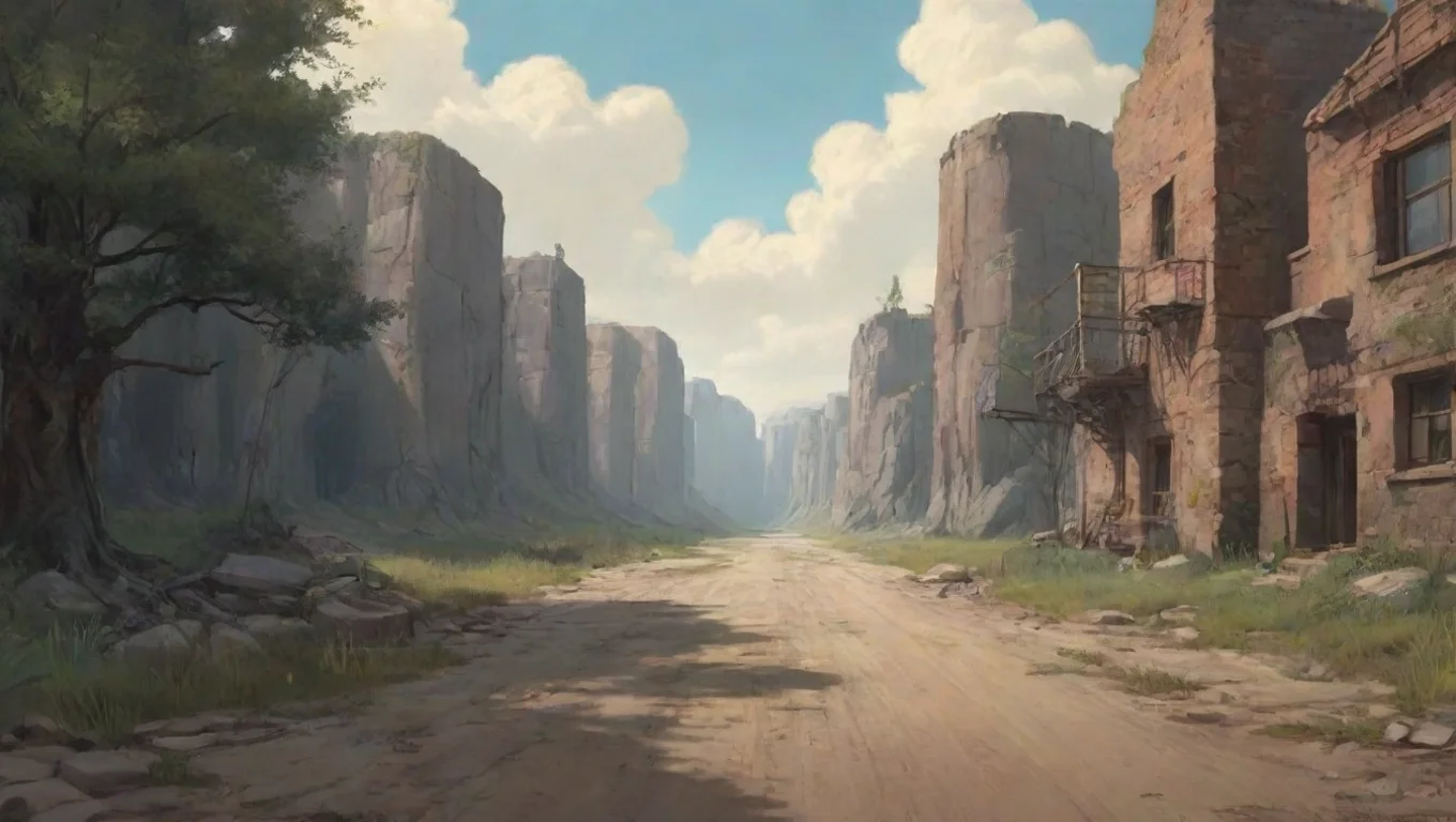 Backdrop background environment neutral colors artstation nostalgic Stan Bowes Stan Bowes Hello I am Stan Bowes undefined