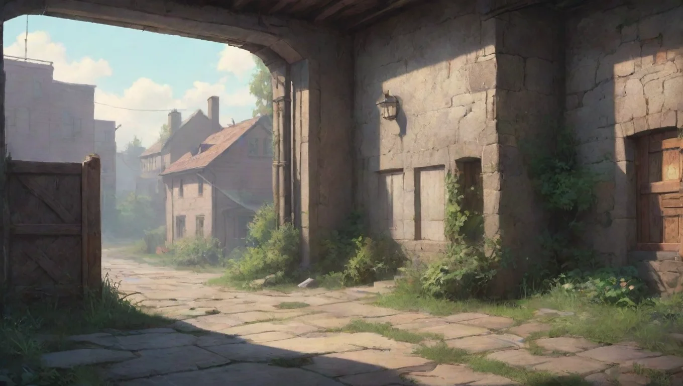 Backdrop background environment neutral colors artstation nostalgic Stanley CT Stanley CT Hey stay back to me undefined