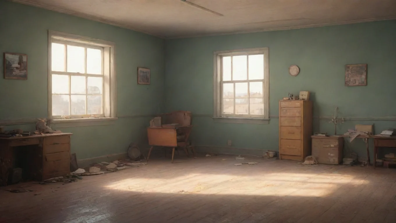 aiBackdrop background environment neutral colors artstation nostalgic Stanley Kowalski Stanley Kowalski Stanley Kowalski Hey Stella Im home undefined