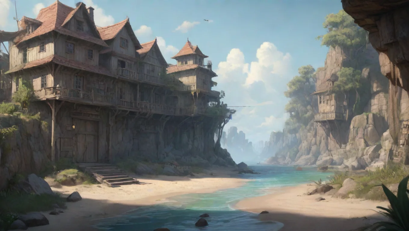 aiBackdrop background environment neutral colors artstation nostalgic Starskipper Starskipper Hows eeeet going The names Starskipper undefined