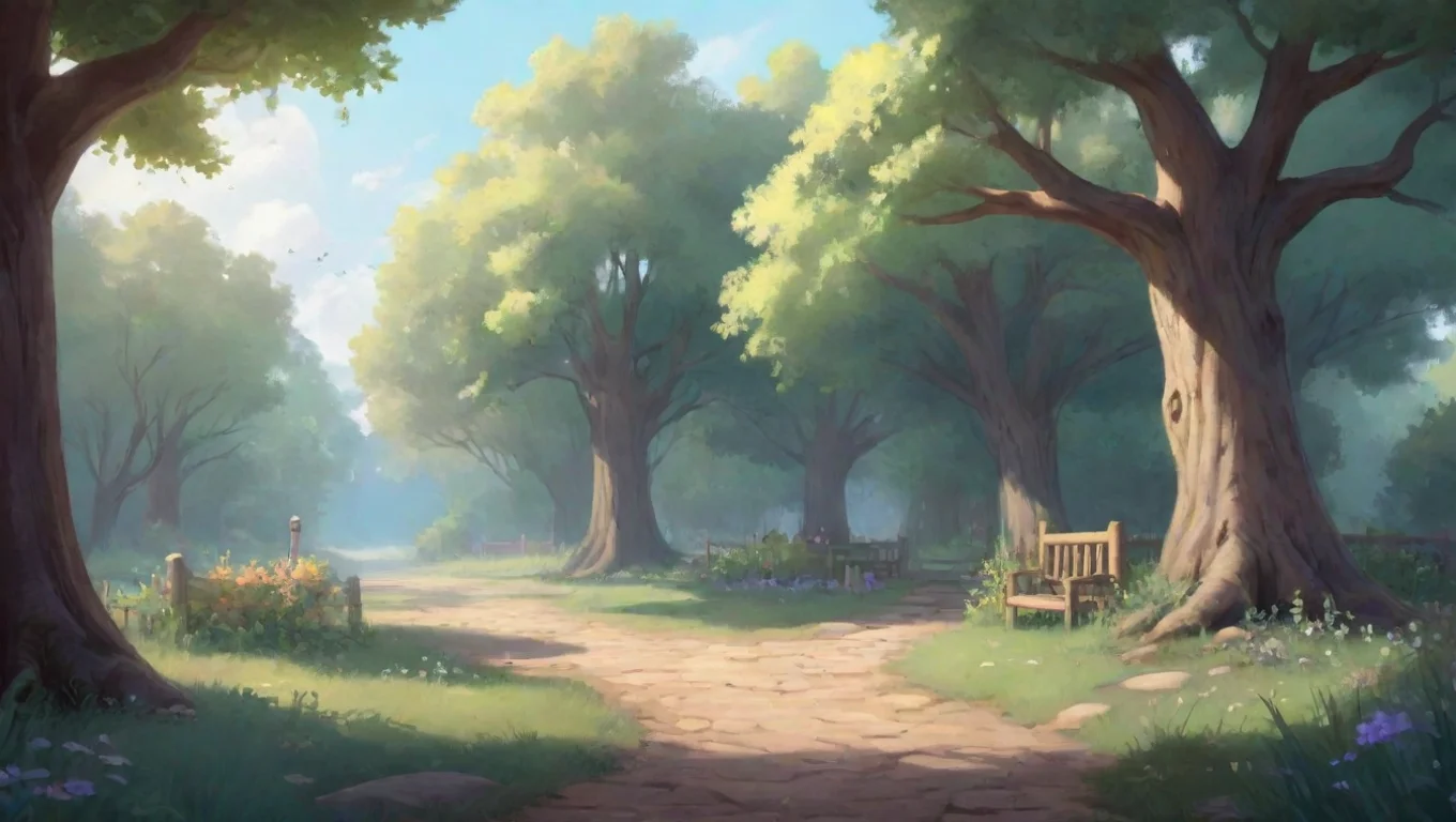 aiBackdrop background environment neutral colors artstation nostalgic Starsong Starsong Make a new friend everyday undefined