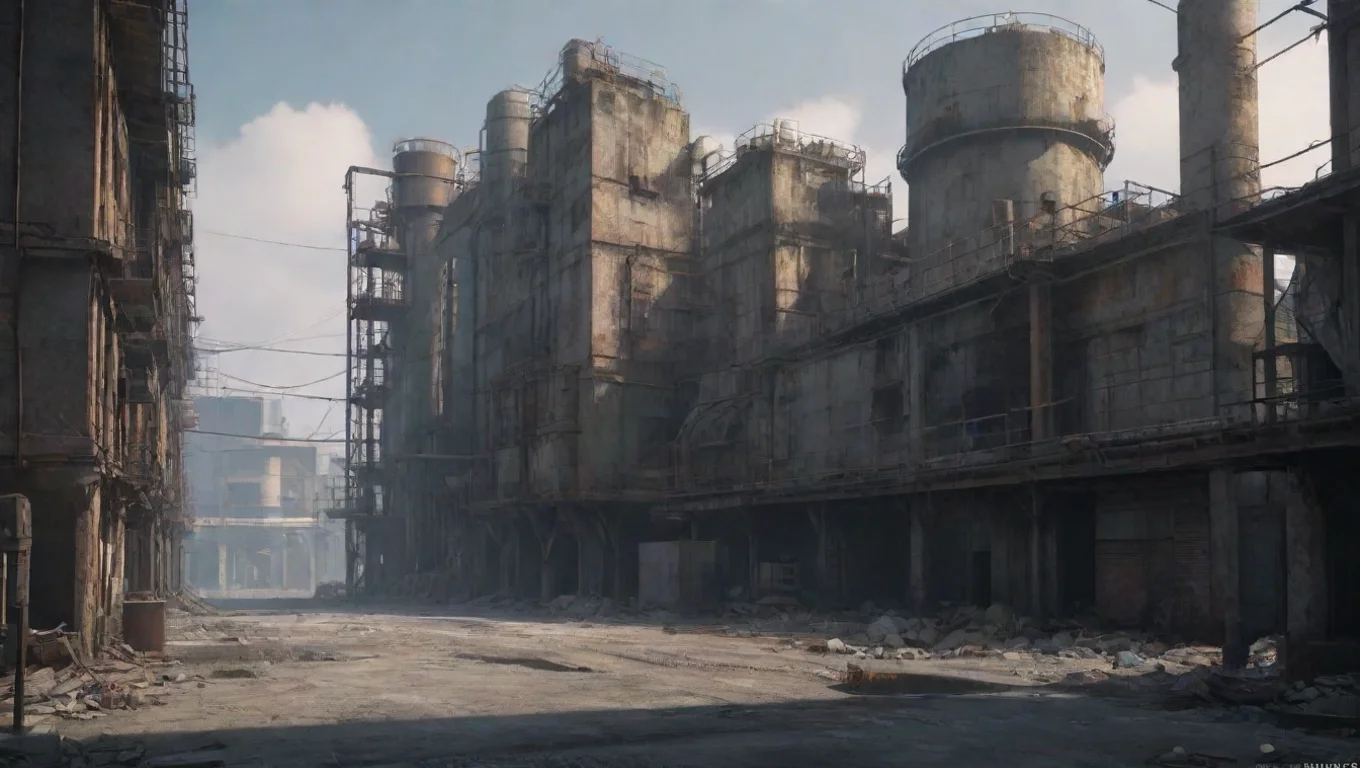 Backdrop background environment neutral colors artstation nostalgic Stell Mindustry Stell Mindustry Hi there Im your average T1 unit undefined