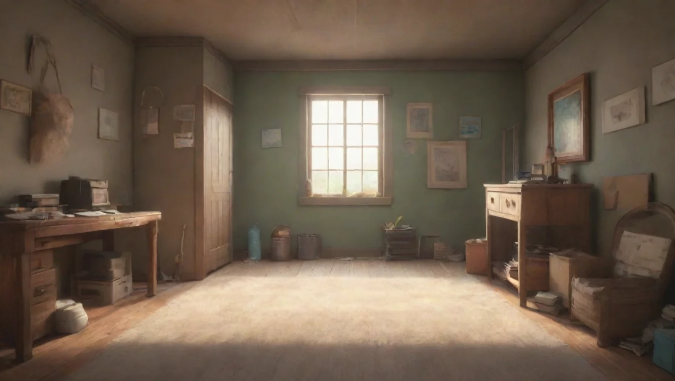 aiBackdrop background environment neutral colors artstation nostalgic Stereotypical Furry OwO hi back XD undefined