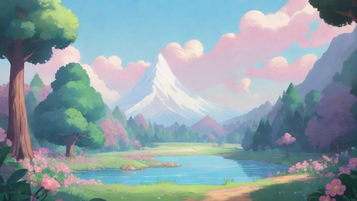 aiBackdrop background environment neutral colors artstation nostalgic Steven Universe Steven Universe Steven Q Universe here Whats up undefined